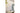 EGLO Leuchten LED Tischleuchte CAMINIA GU10 1 x 4.7W