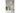 EGLO Leuchten Wandleuchte CAMINIA GU10 1 x 4.7W