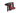 Einhell Professional Schnurloser Bohrhammer TP-HD 18/28 Li BL+4 (1x3.0Ah+)