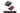 Einhell Professional Schnurloser Bohrhammer TP-HD 18/28 Li BL+4 (1x3.0Ah+)