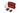 Einhell Professional Schnurloser Bohrhammer TP-HD 18/28 Li BL+4 (1x3.0Ah+)