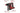 Einhell Professional Schnurloser Bohrhammer TP-HD 18/28 Li BL+4 (1x3.0Ah+)