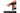 Einhell Professional Schnurloser Bohrhammer TP-HD 18/28 Li BL+4 (1x3.0Ah+)