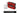 Einhell Professional Schnurloser Bohrhammer TP-HD 18/28 Li BL+4 (1x3.0Ah+)