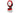 Einhell Akku-Outdoor-Lampe GC-OL 18/1500 Li-Solo