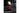 Einhell Akku-Outdoor-Lampe GC-OL 18/1500 Li-Solo