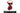 Einhell Akku-Outdoor-Lampe GC-OL 18/1500 Li-Solo