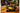 LEGO® Technic Volvo EC500 Hybrid Bagger, 42215