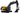 LEGO® Technic Volvo EC500 Hybrid Bagger, 42215