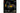 LEGO® Technic Volvo EC500 Hybrid Bagger, 42215