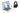 HP Notebook ENVY x360 16-ac0548nz inkl. Gratis Headset
