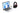 HP Notebook ENVY x360 14-fa0650nz inkl. Gratis Headset