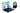 HP Notebook ENVY x360 14-fc0540nz inkl. Gratis Headset