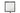 Godox FL150S flexibles LED-Licht