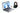 HP Notebook ENVY x360 14-fc0750nz inkl. Gratis Headset