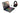 HP Notebook OMEN 17-db1850nz inkl. Gratis Headset