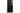 Dell PC Pro Tower (U7-265, 16GB, 512GB)
