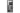 Dell PC Pro Tower (U7-265, 16GB, 512GB)