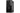 Dell PC Pro Tower (U7-265, 16GB, 512GB)