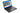 Dell Notebook DC16250 (C5-120U,16GB, 512GB)