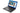 Dell Notebook DC16250 (C5-120U,16GB, 512GB)