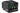 Exsys PoE+ Switch EX-62010POE-SFP 3 Port