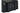 Exsys Switch EX-62035M-SFP 10 Port