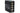 Exsys PoE Switch EX-62025POE 10 Port