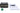 Exsys PoE Switch EX-62025POE 10 Port