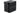 Exsys PoE+ Switch EX-62010POE-SFP 3 Port