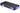 Exsys Ladestation EX-11017 Schwarz