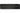 Exsys Ladestation EX-11017 Schwarz