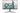 Philips Monitor 27M2N3800A/00 27 , 3840 x 2160 (Ultra HD 4K)