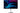 Philips Monitor 27B2N4500/00 27 , 2560 x 1440 (WQHD)