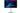 Philips Monitor 24B2U4301/00 23.8 , 1920 x 1080 (Full HD)