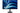 Philips Monitor 27B2N3500J/00 27 , 2560 x 1440 (WQHD)