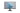 Philips Monitor 27E2N1500 l/00 27 , 2560 x 1440 (WQHD)
