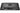 Philips Monitor 27B2N4500/00 27 , 2560 x 1440 (WQHD)