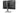 Philips Monitor 24B2U4301/00 23.8 , 1920 x 1080 (Full HD)