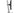 Philips Monitor 24B2U4301/00 23.8 , 1920 x 1080 (Full HD)