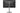 Philips Monitor 24B2U4301/00 23.8 , 1920 x 1080 (Full HD)