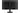 Philips Monitor 27B2N3500J/00 27 , 2560 x 1440 (WQHD)