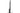 Philips Monitor 27E2N2500/00 27 , 2560 x 1440 (WQHD)