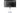 Philips Monitor 27E2N1500 l/00 27 , 2560 x 1440 (WQHD)