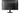 Philips Monitor 27E2N1500 l/00 27 , 2560 x 1440 (WQHD)