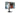 AOC Monitor 27E4U 27 , 1920 x 1080 (Full HD)
