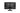 AOC Monitor Q27E4U 27 , 2560 x 1440 (WQHD)