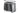Russell Hobbs Toaster Luna Moonlight Grey