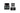 Russell Hobbs Heissluft-Fritteuse SatisFry 5.5 l