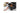 Russell Hobbs Heissluft-Fritteuse SatisFry 5.5 l